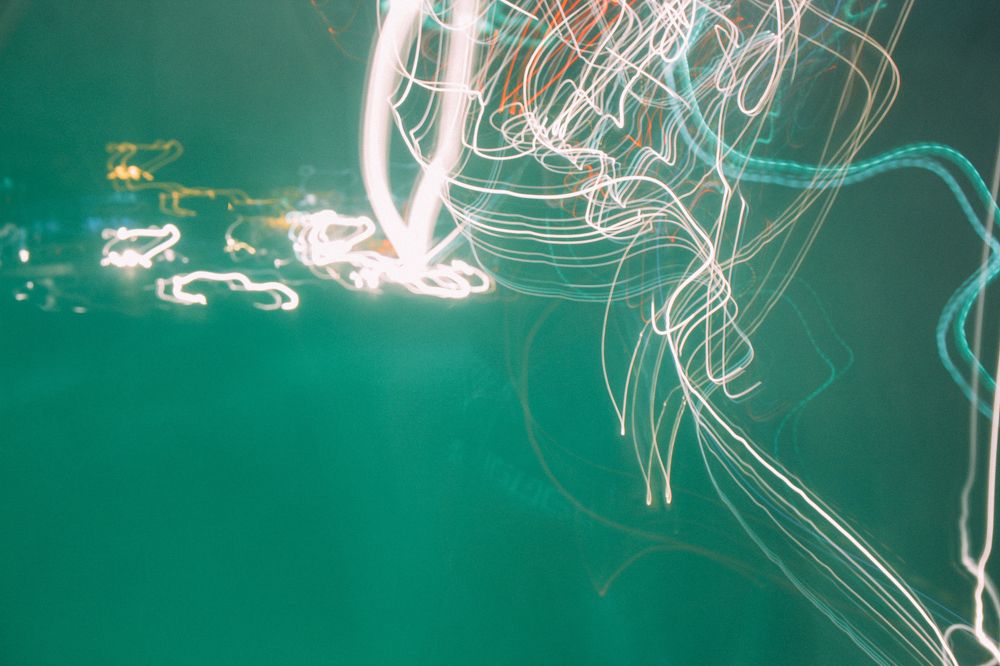 Photograph by Анар Гумбатов