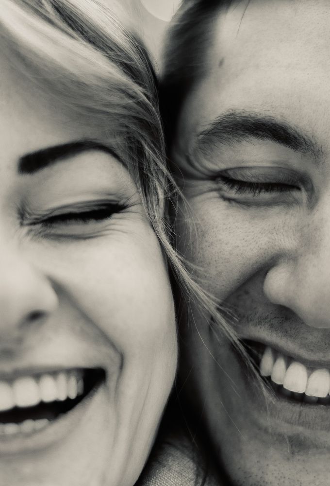 Photograph by Инесса Юровских