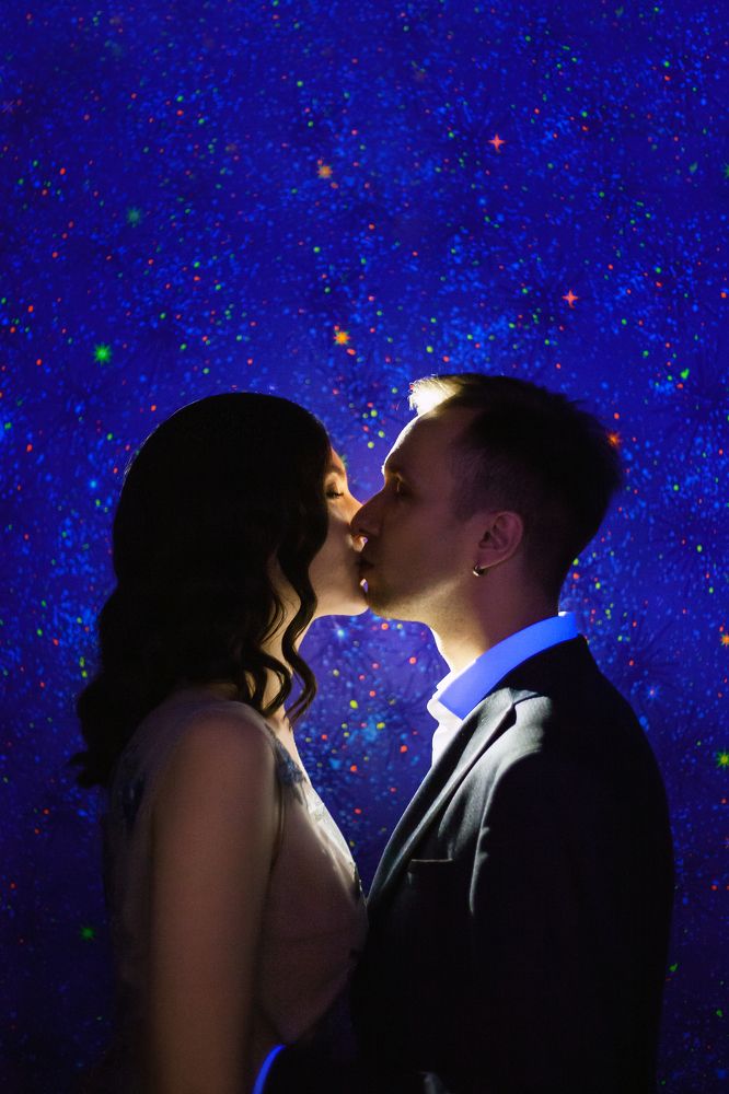 Photograph by Екатерина Панина