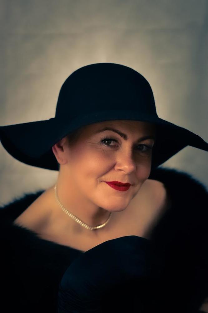 Photograph by Елена Антонова