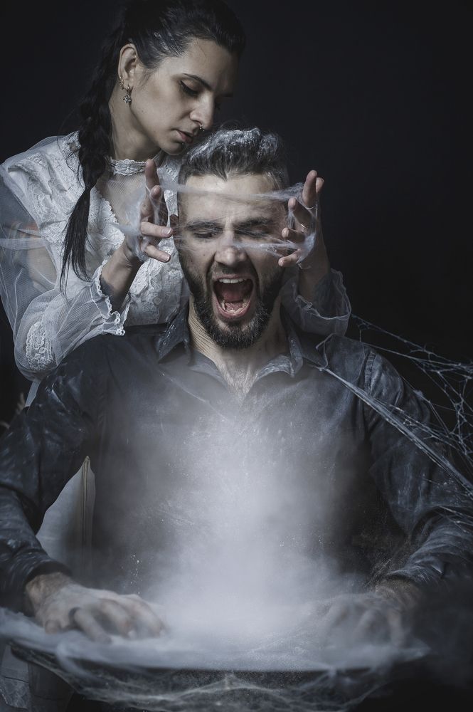 Фотография автора Лилиана Тихонова