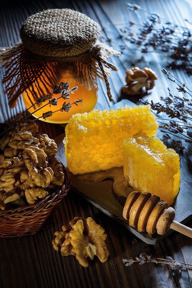 Photograph by ЯR Ольга