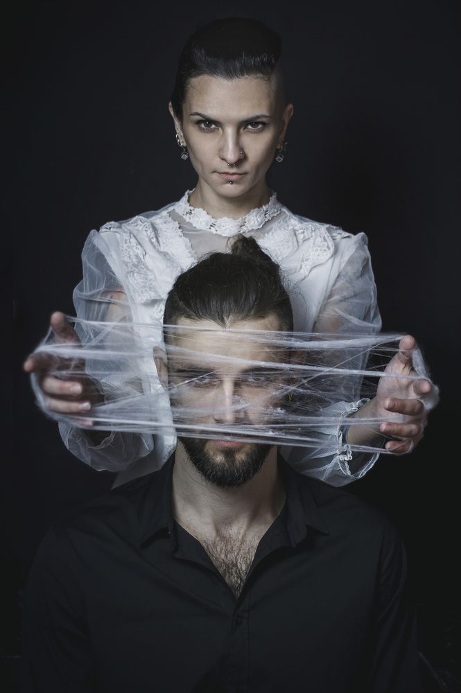 Фотография автора Лилиана Тихонова