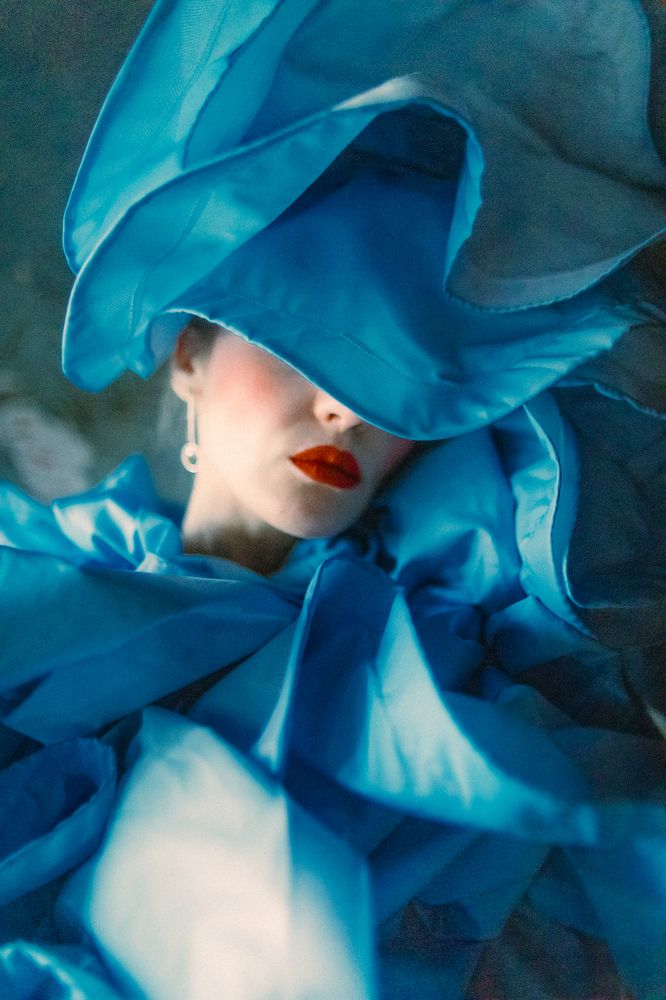 Photograph by Екатерина Малютина