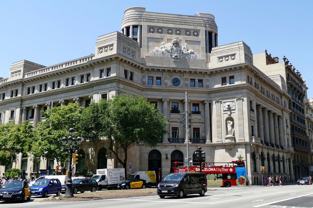 Photograph by Константин Лагоденко