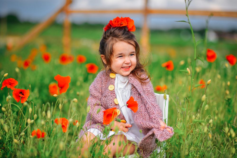 Photograph by Victoria Fischer