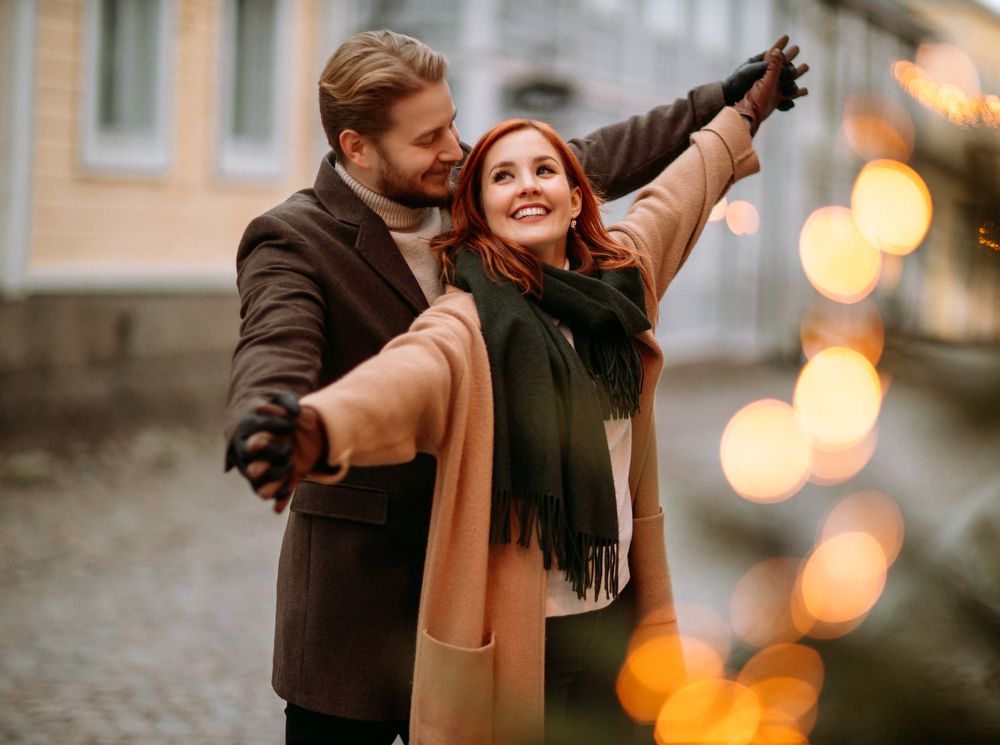 Photograph by Ольга Хидченко