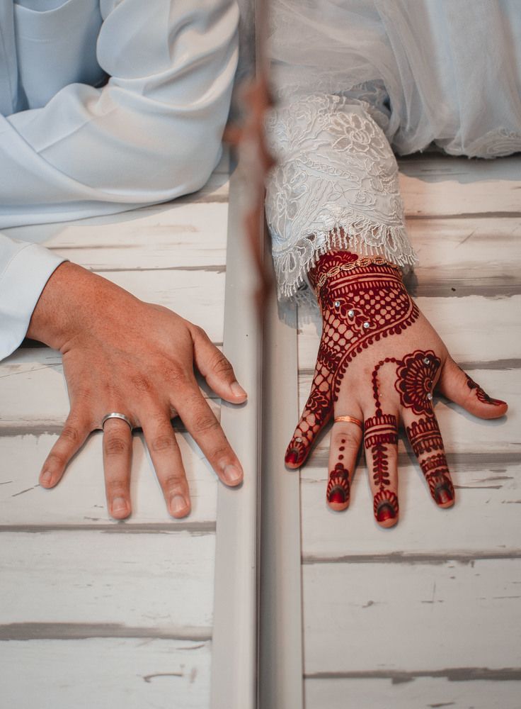 Photograph by sem morni