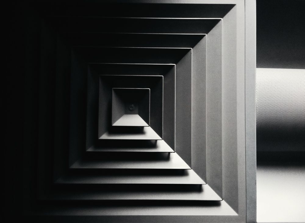 Головоломка