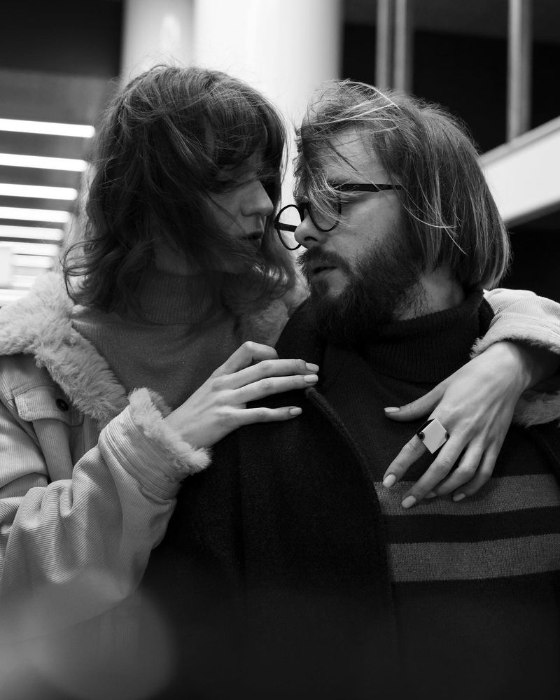 Photograph by Екатерина Крупская