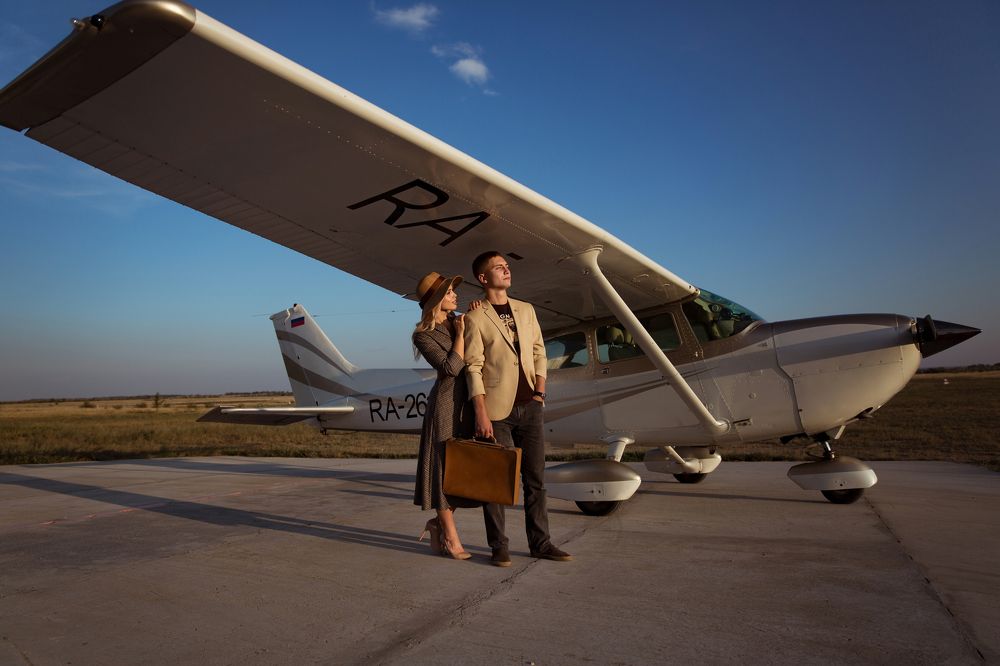 Photograph by Надежда Чечулина