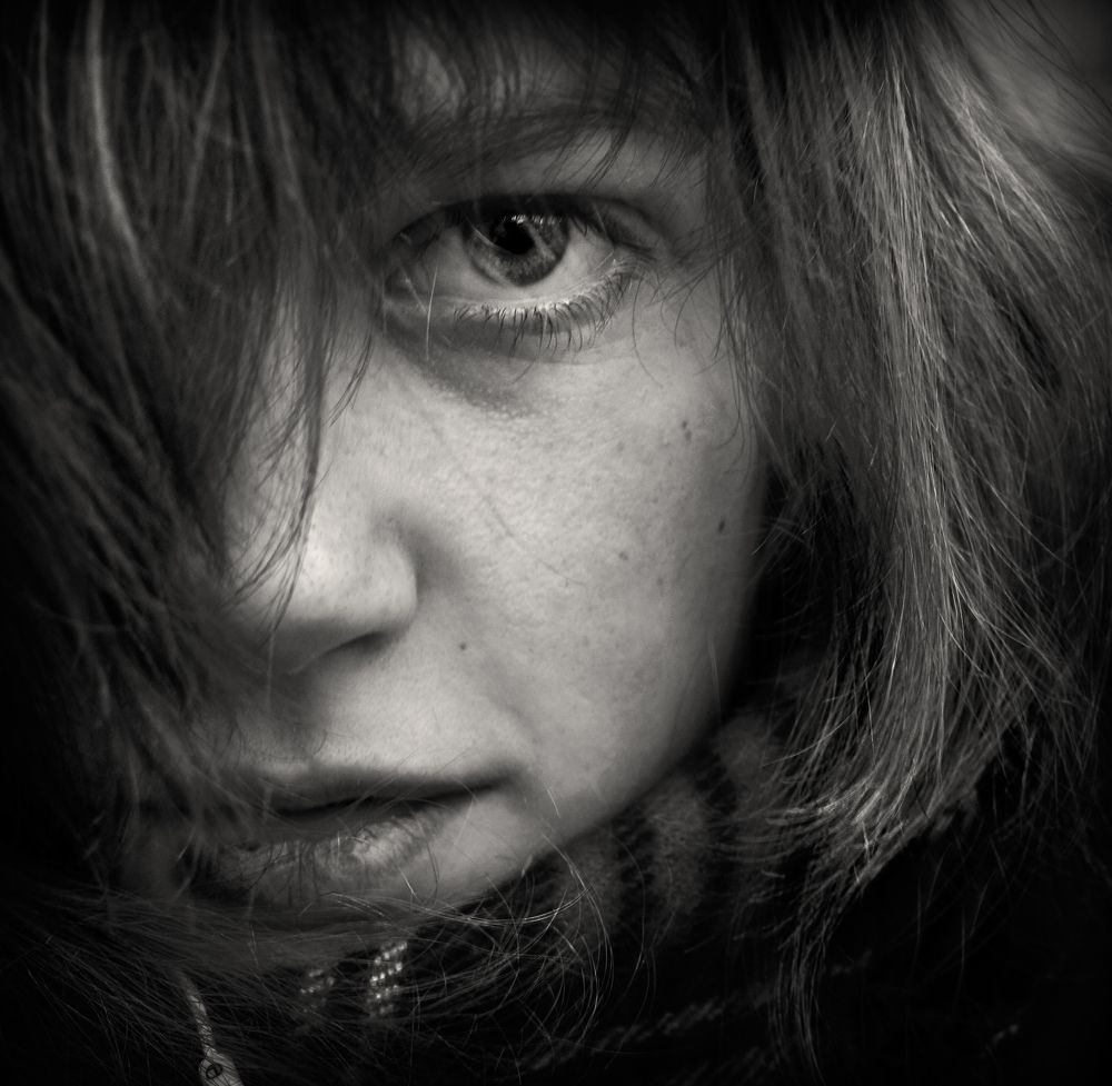 Photograph by Сергей Юрьев