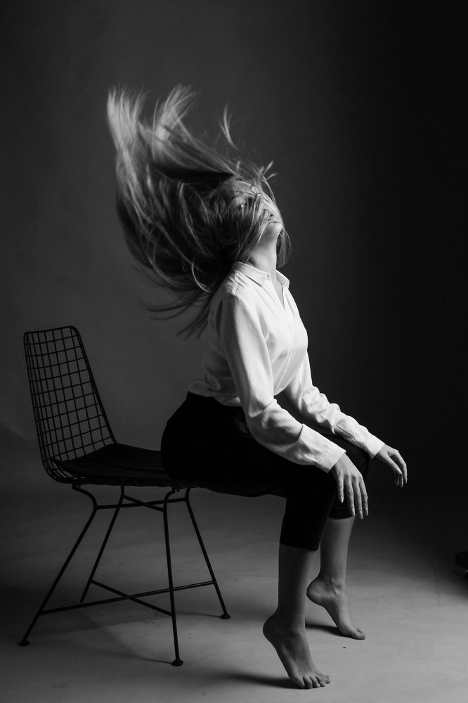 Photograph by Валерия Горенко