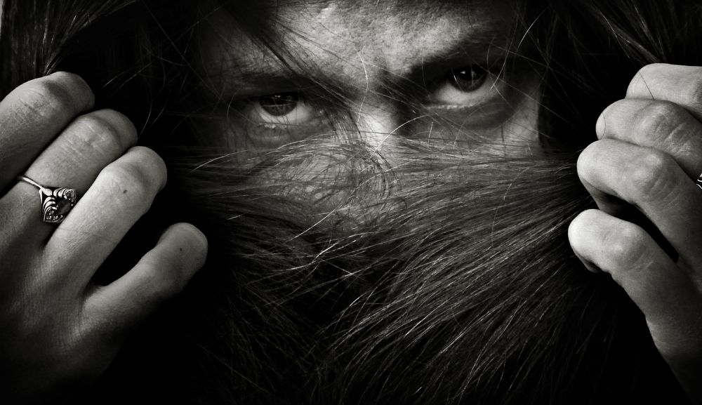 Photograph by Сергей Юрьев