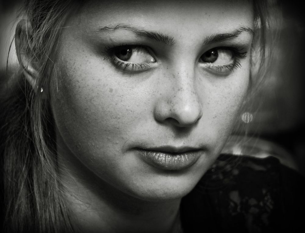 Photograph by Сергей Юрьев