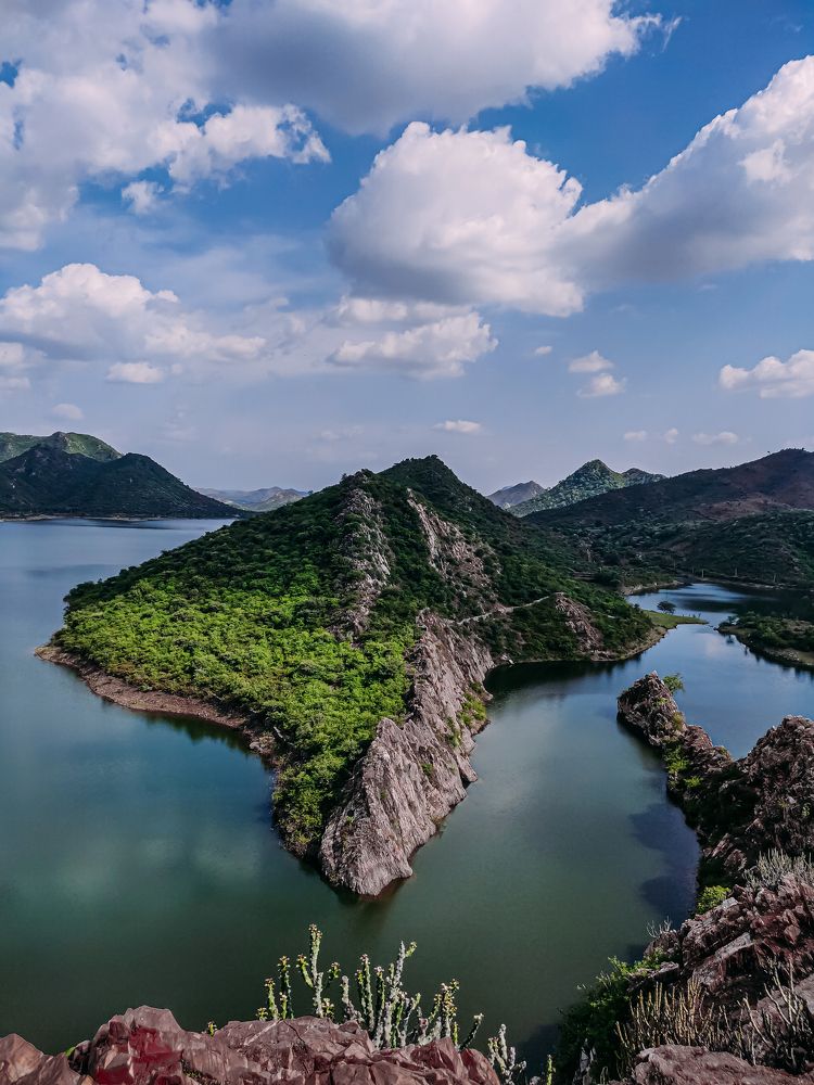 Photograph by Kshitij Patle