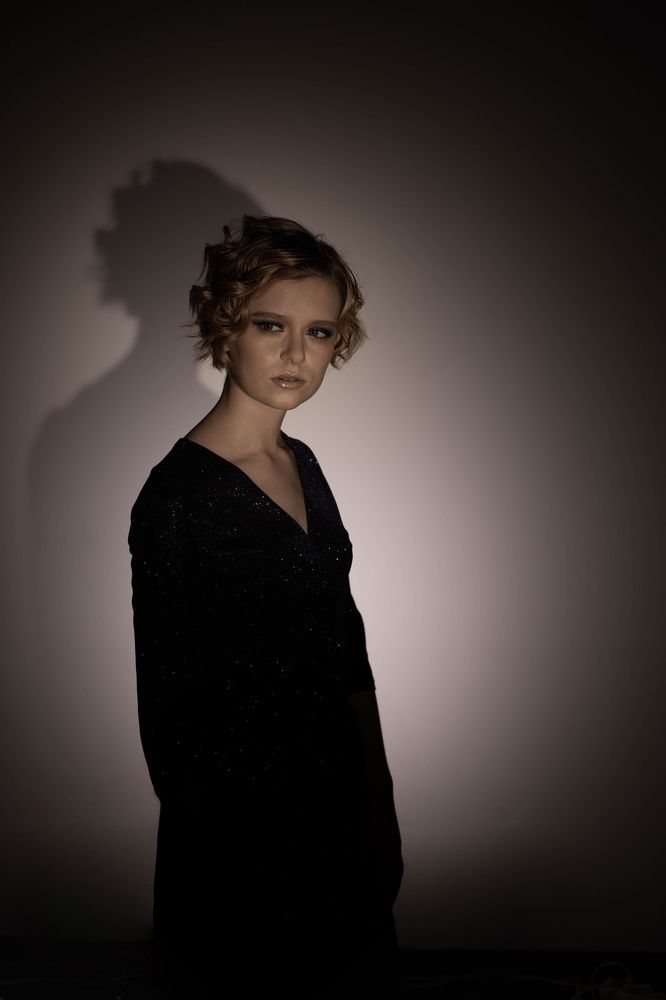 Photograph by Валерия Горенко