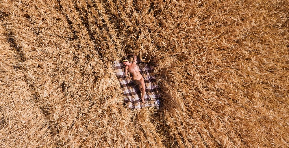 Photograph by Руслан Бикбаев