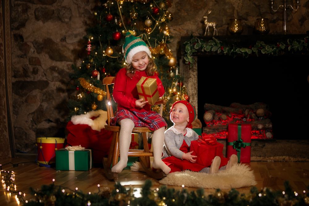 Photograph by Renate Tompsone