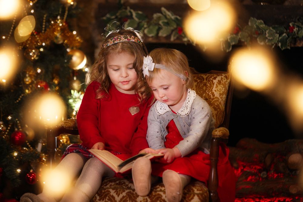 Photograph by Renate Tompsone