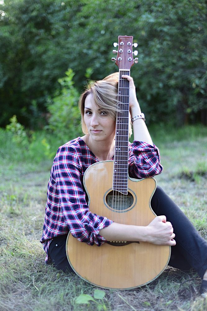 Фотография автора Алексей Григорьев