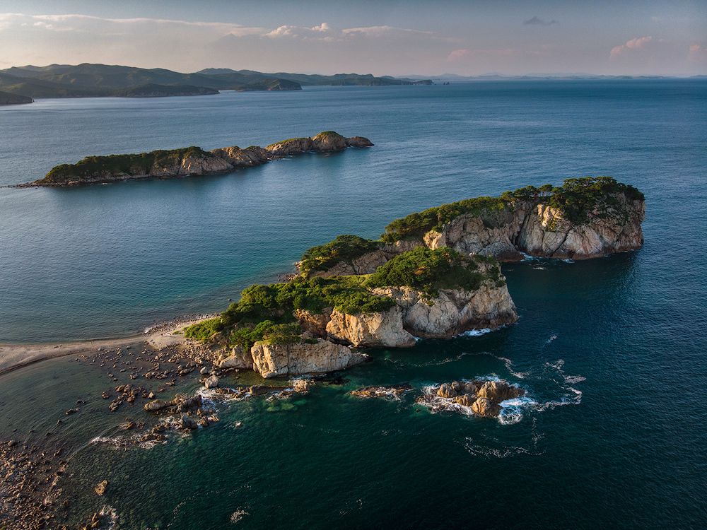 Photograph by Сорокин Алексей