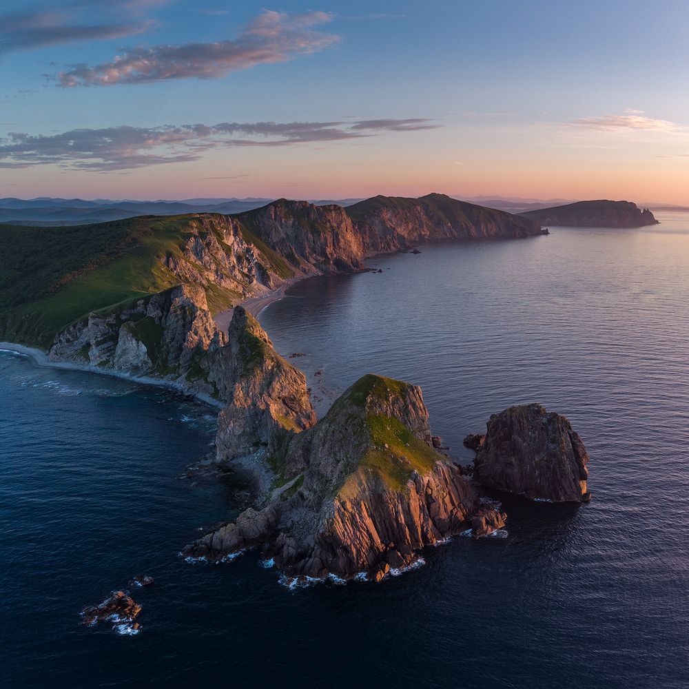 Photograph by Сорокин Алексей