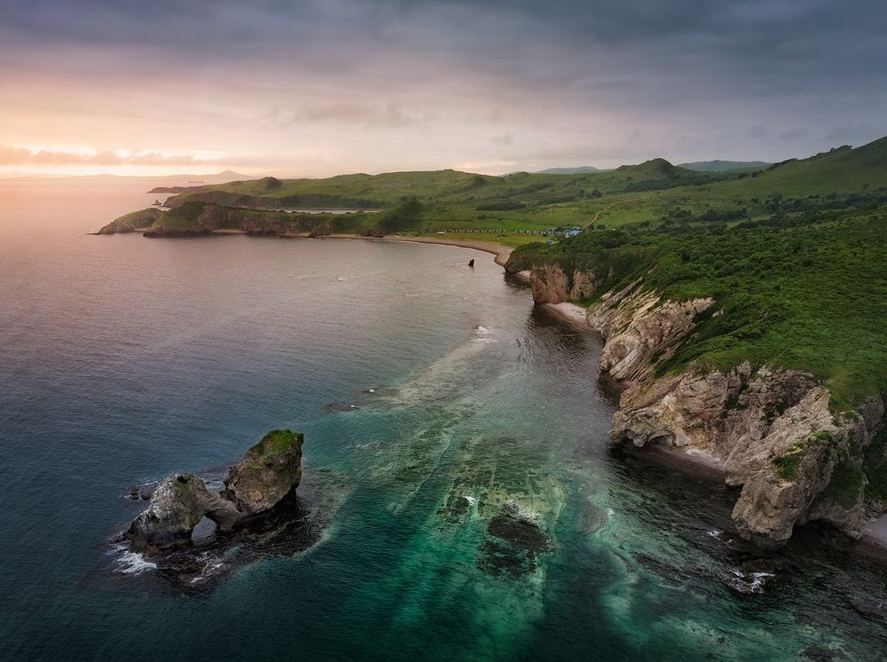 Photograph by Сорокин Алексей