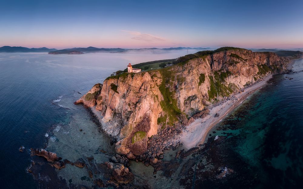 Photograph by Сорокин Алексей