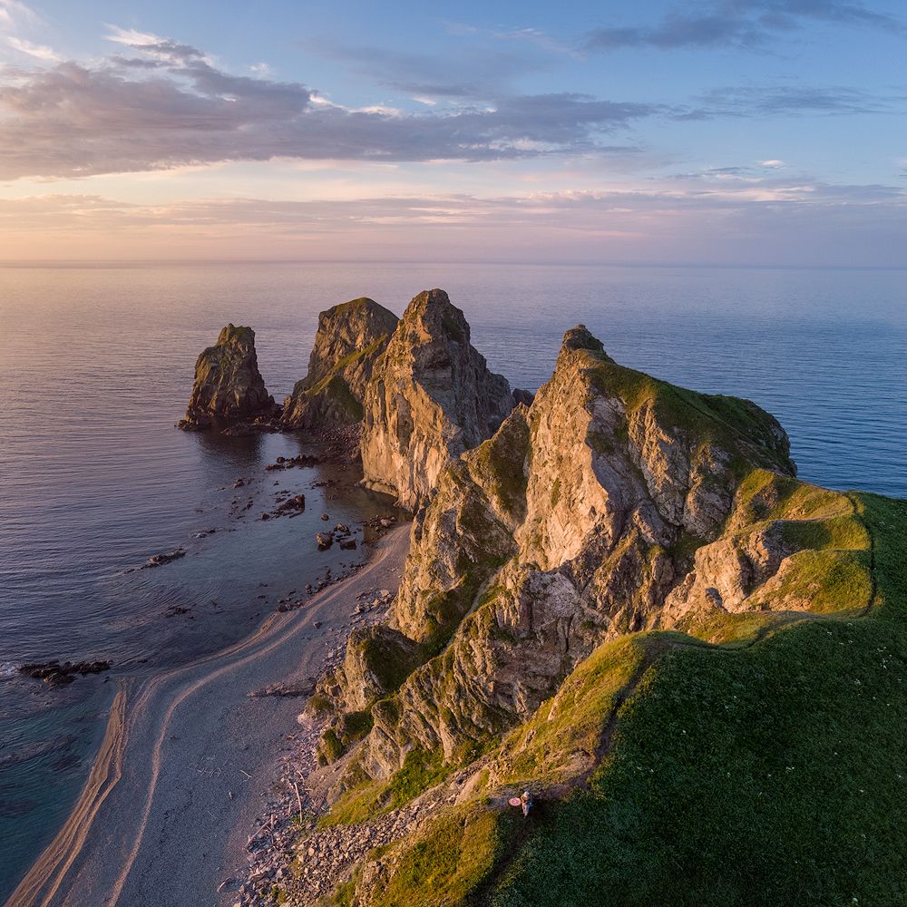 Photograph by Сорокин Алексей