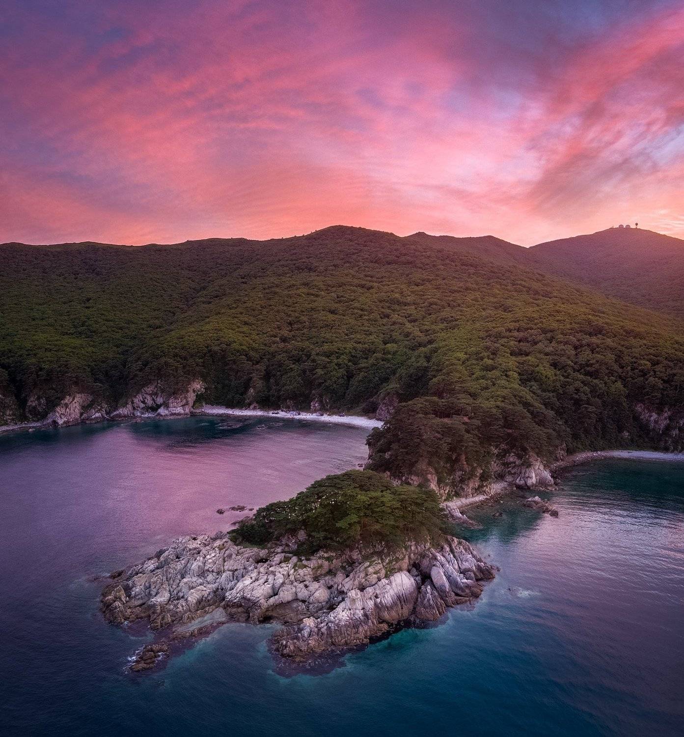 Фотография #5650974