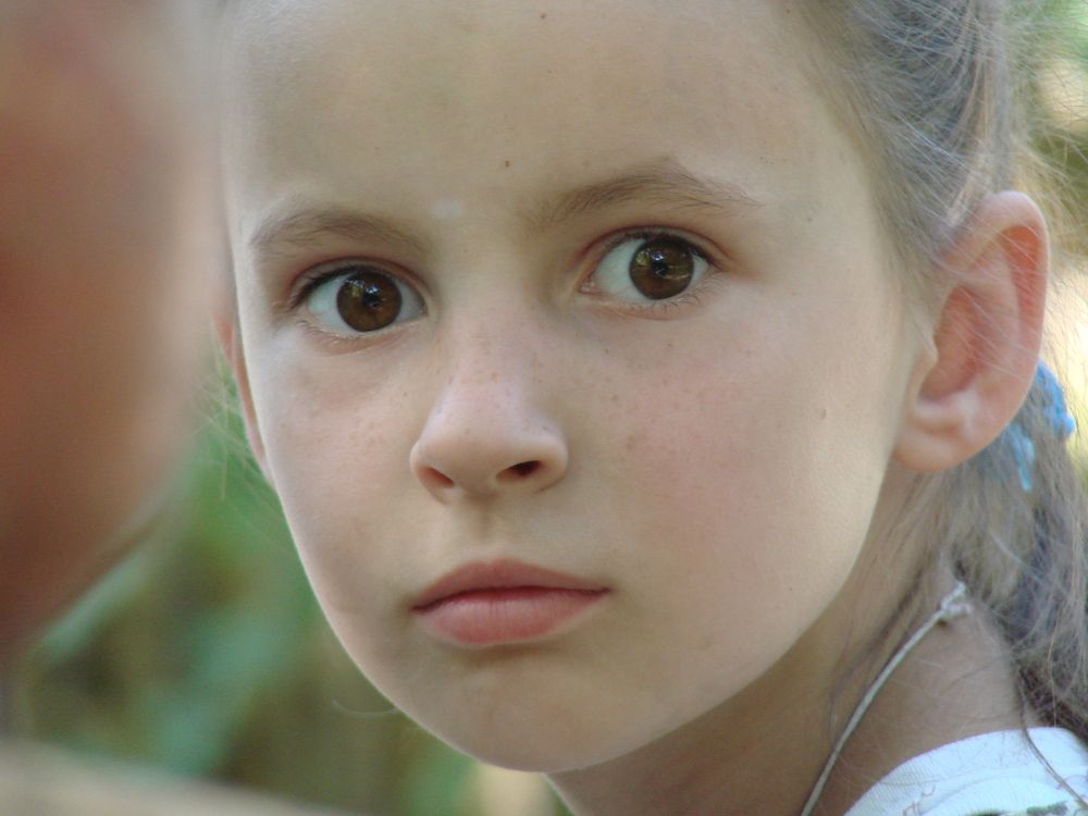 Photo #5650981