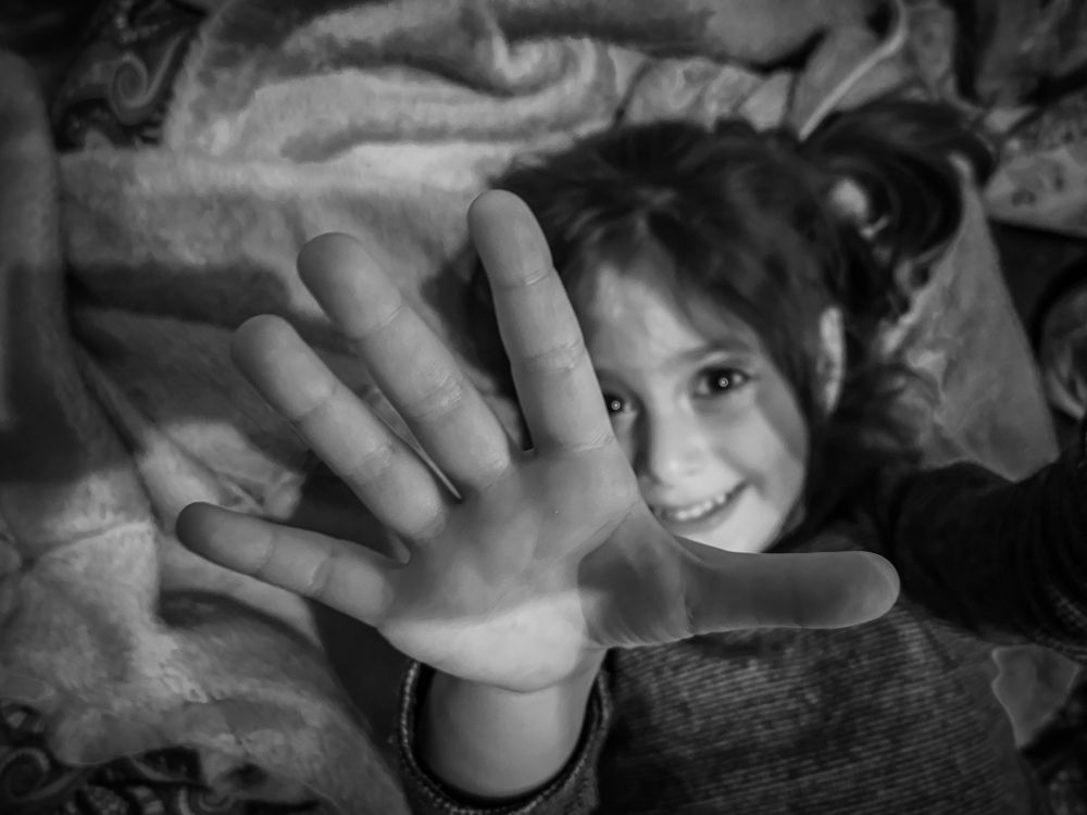 Photograph by Камила Гюндогар