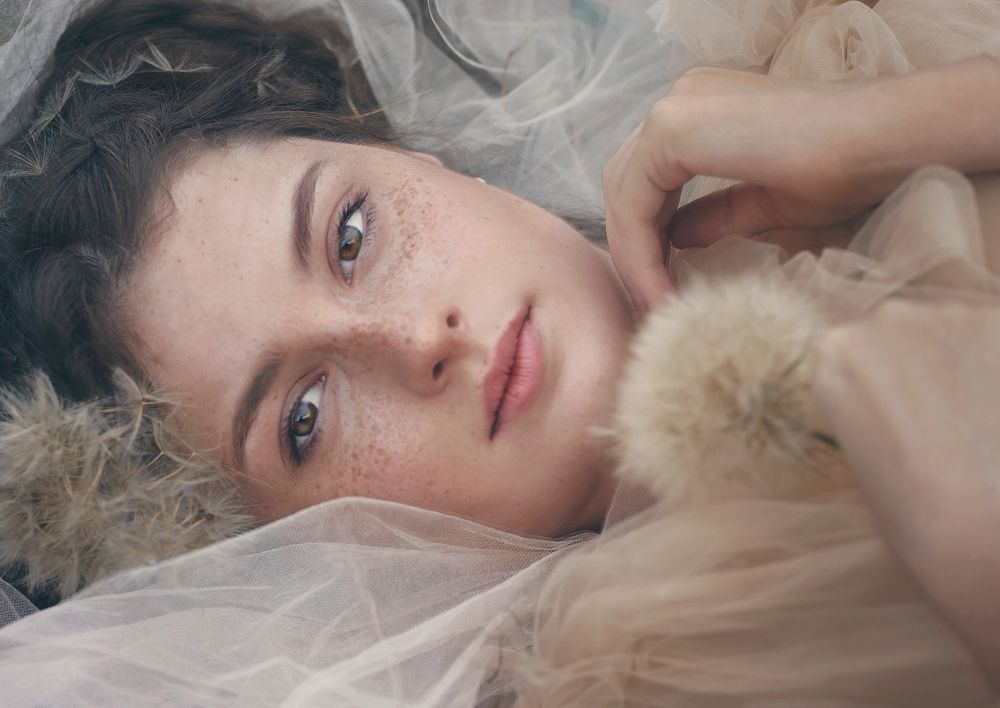 Photograph by Таня  Маркова