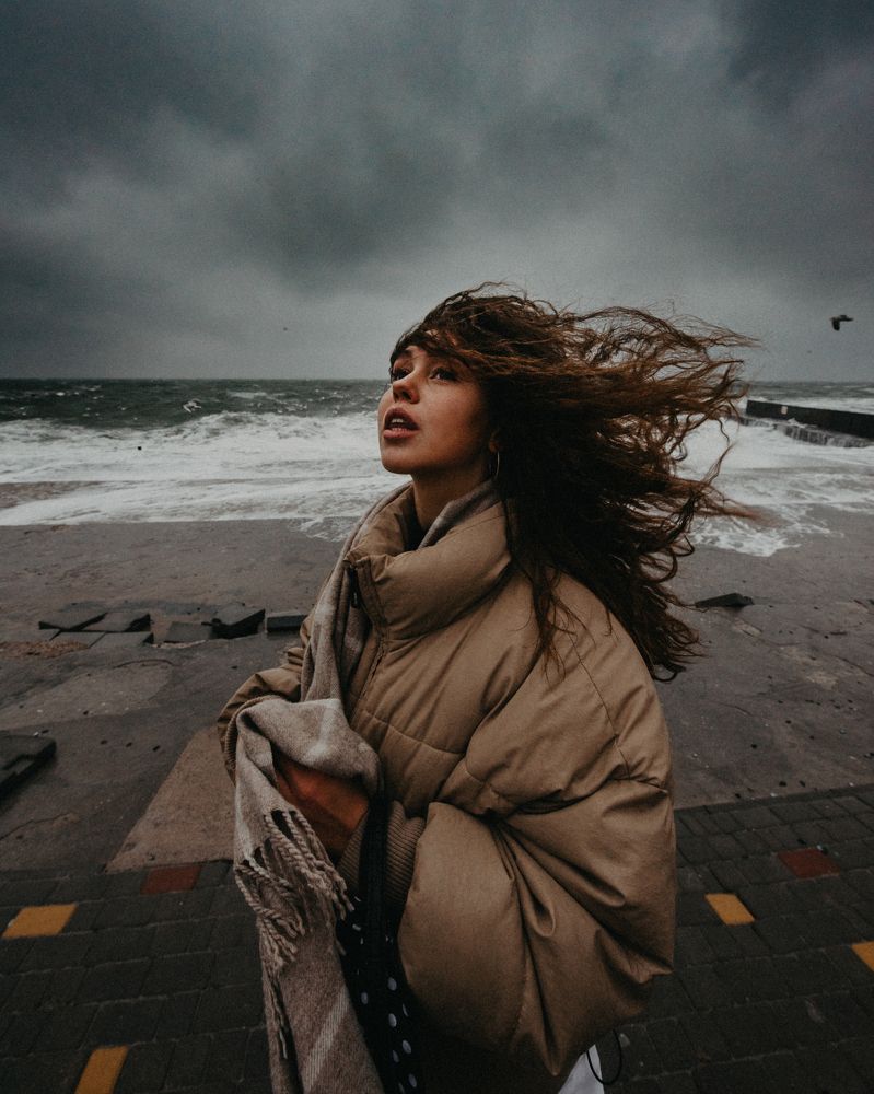 Photograph by Крохмалюк София sonyasofieva.jpeg