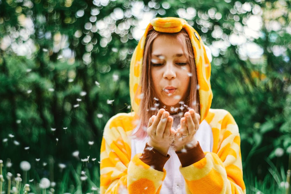 Photograph by Анастасия Матышева