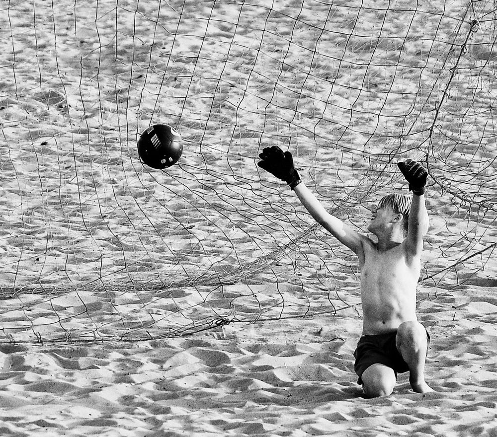 Photograph by Александр Мосин