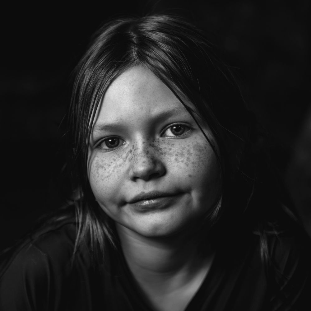 Photograph by Михаил Радченко