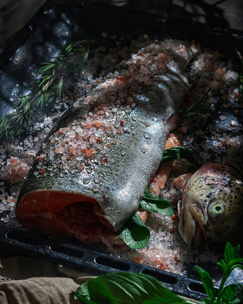 Photograph by Софья Яницкая