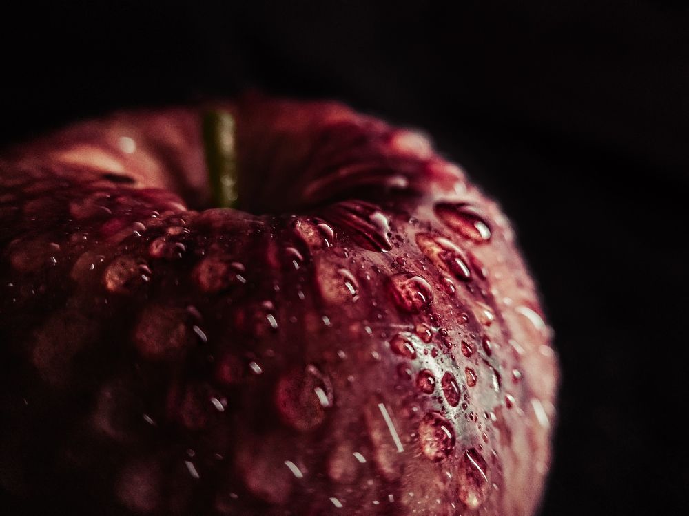 Photograph by Наталья Иванова