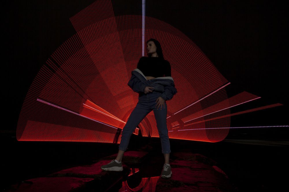 Photograph by Антон Погорелов