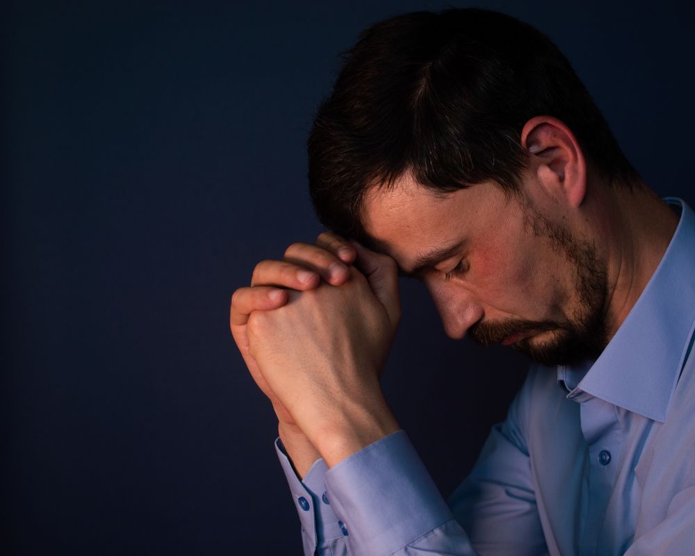 Photograph by Ekaterina Akhmetova