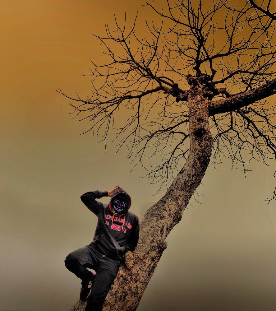 Photograph by Dheeraj Singh