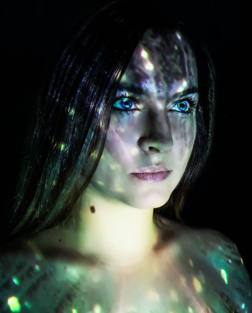 Фотография автора Алла Балабан