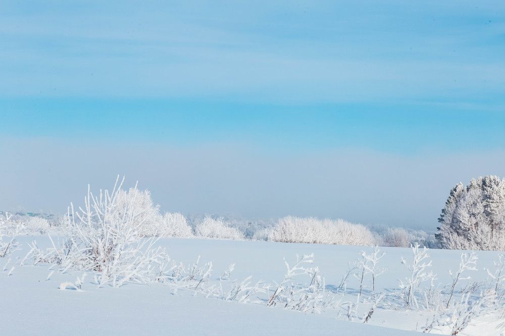 Photograph by Андриян Чаркин