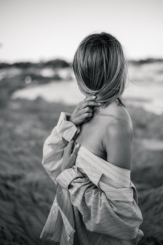 Photograph by Таня Алексеева