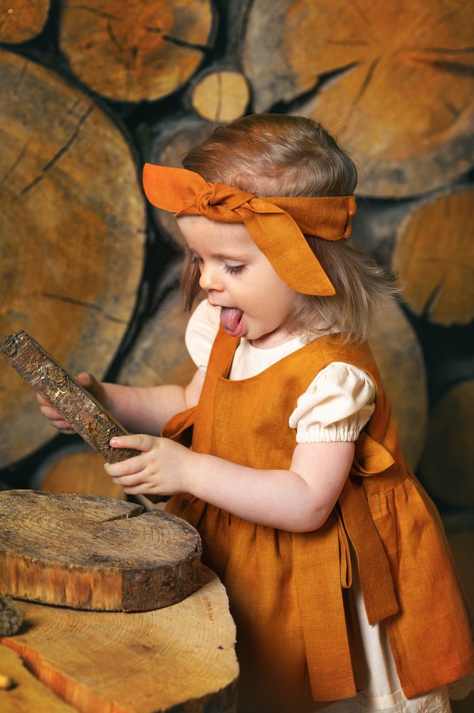 Photograph by Екатерина Коломеец