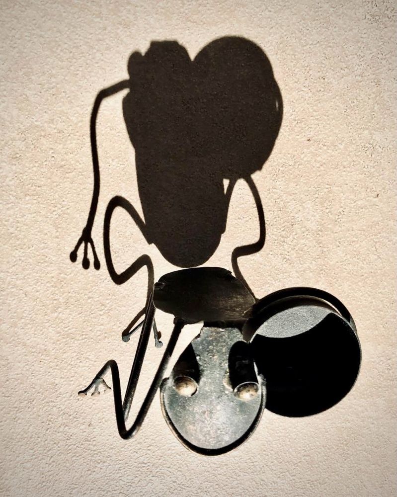 Photograph by Юлия Лис-а