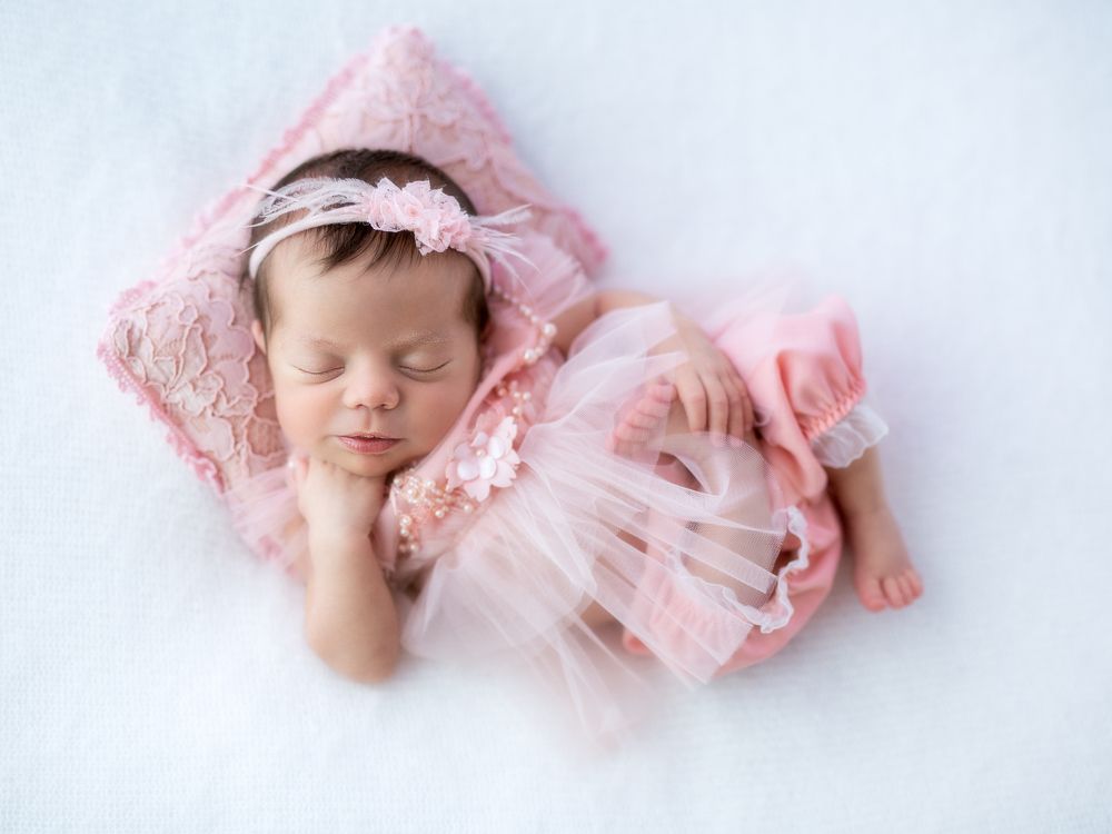 Photograph by Iryna Semeniuk