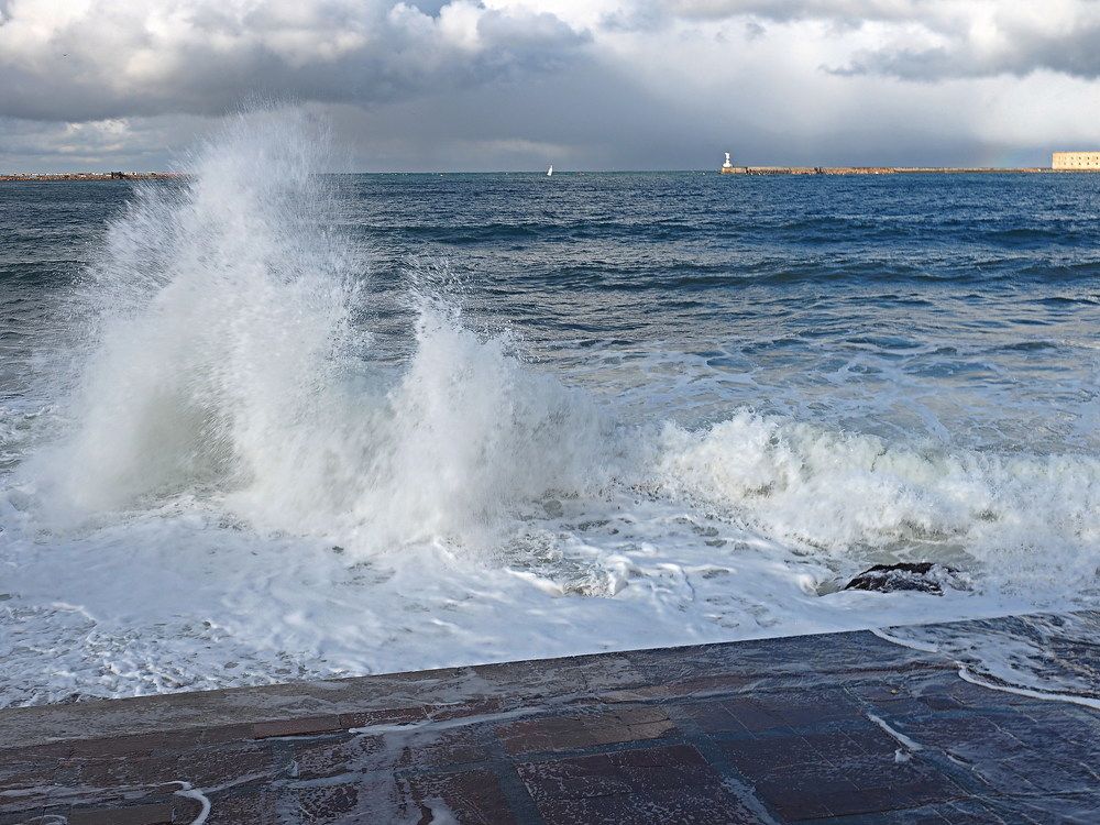 Photograph by Виктор Косюк